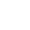 Fitzwanger | Fit tijdens de zwangerschap!